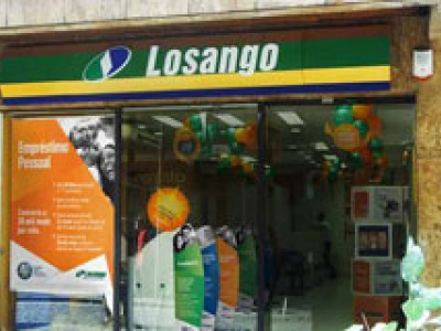 Losango-[2].jpg